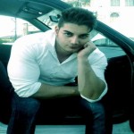 تصویر پروفایل پدرام