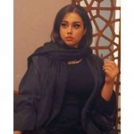 تصویر کاربر با کد 812970