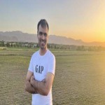 تصویر پروفایل فرهاد