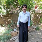 تصویر پروفایل فروتن
