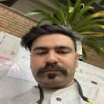 تصویر پروفایل ناصر