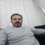 تصویر کاربر با کد 808094