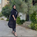 تصویر کاربر با کد 815368