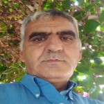تصویر کاربر با کد 815423