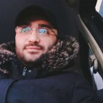 تصویر کاربر با کد 815494