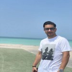 تصویر پروفایل فرهاد