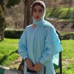 تصویر کاربر با کد 815881