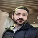 تصویر پروفایل بدون نام