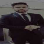 تصویر پروفایل حمید