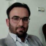 تصویر پروفایل مجید