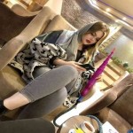 تصویر کاربر با کد 817502