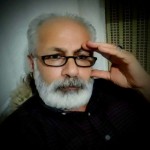 تصویر پروفایل امیر