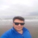 تصویر کاربر با کد 816316