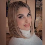 تصویر پروفایل هدیه