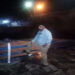تصویر پروفایل یاسر