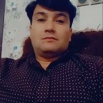 تصویر کاربر با کد 655159