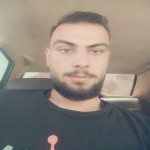 تصویر پروفایل محمد
