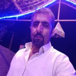 تصویر پروفایل سامی
