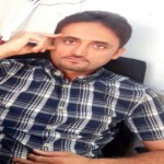 تصویر پروفایل فرهاد