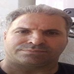 تصویر پروفایل حسین