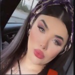 تصویر کاربر با کد 820382