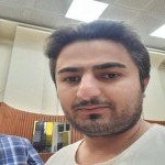 تصویر کاربر با کد 820446