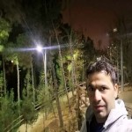 تصویر پروفایل محمد