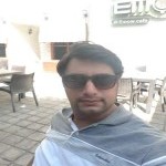 تصویر کاربر با کد 807916