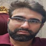 تصویر پروفایل سینا