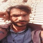 تصویر پروفایل حسین
