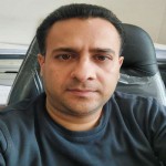 تصویر کاربر با کد 745179