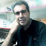 تصویر کاربر با کد 766920