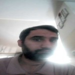 تصویر کاربر با کد 809917
