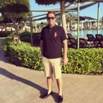 تصویر پروفایل پارسا