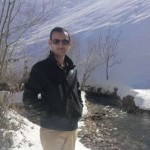 تصویر کاربر با کد 162308