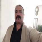 تصویر پروفایل رضا