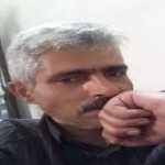 تصویر کاربر با کد 822017