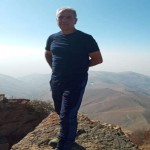 تصویر کاربر با کد 322926