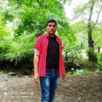تصویر کاربر با کد 819636