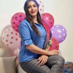 تصویر پروفایل ساناز