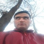 تصویر پروفایل امیرمرادی