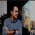 تصویر پروفایل عرشیا