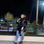تصویر کاربر با کد 823299