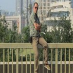 تصویر کاربر با کد 823305