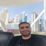 تصویر پروفایل امیرحسین