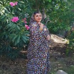 تصویر کاربر با کد 823805
