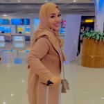 تصویر پروفایل مریم