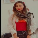 تصویر کاربر با کد 823876