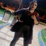 تصویر کاربر با کد 824108