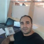 تصویر کاربر با کد 824202